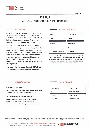 CCI_000002.webp