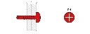 TCC.webp