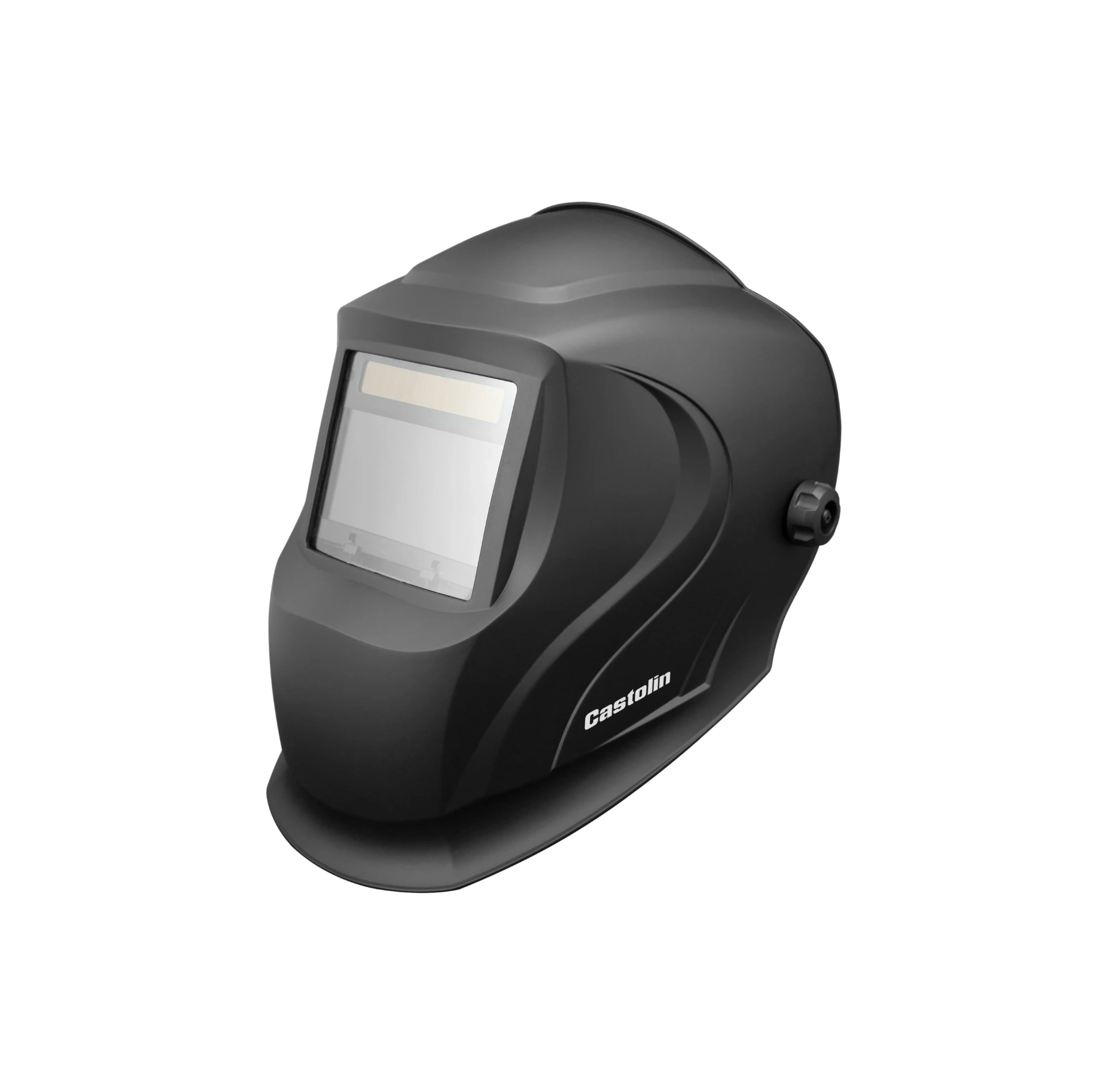 MASQUE 95000BD TEINTE FIXE 11