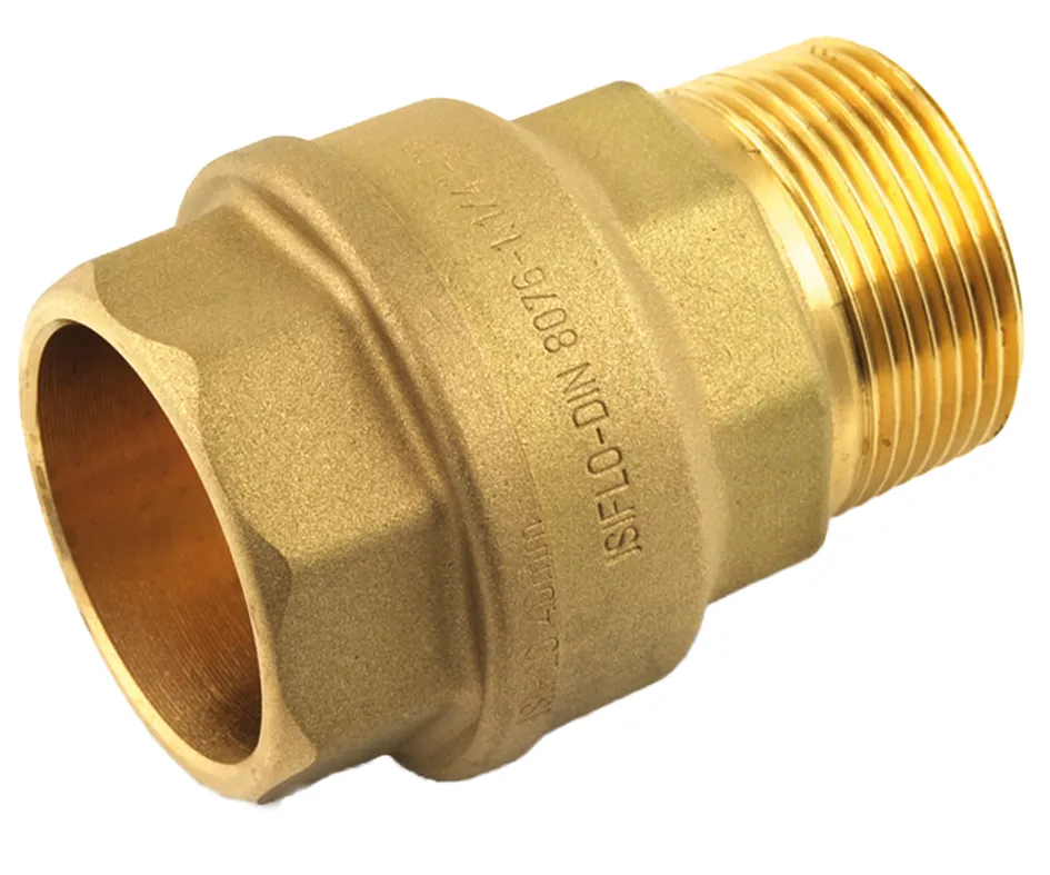 RAC ISIFLO MALE 110 63 2'