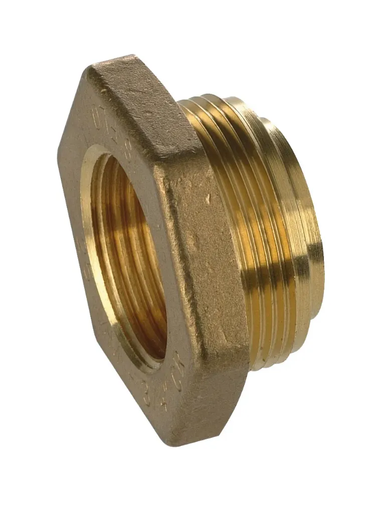 REDUCT. ISIFLO 148 50 1'1/2
