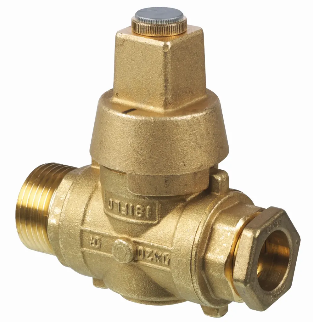ROBINET PRISE EN CHARGE VERT. OU HORIZ. 4150CR DN 20 PE 25