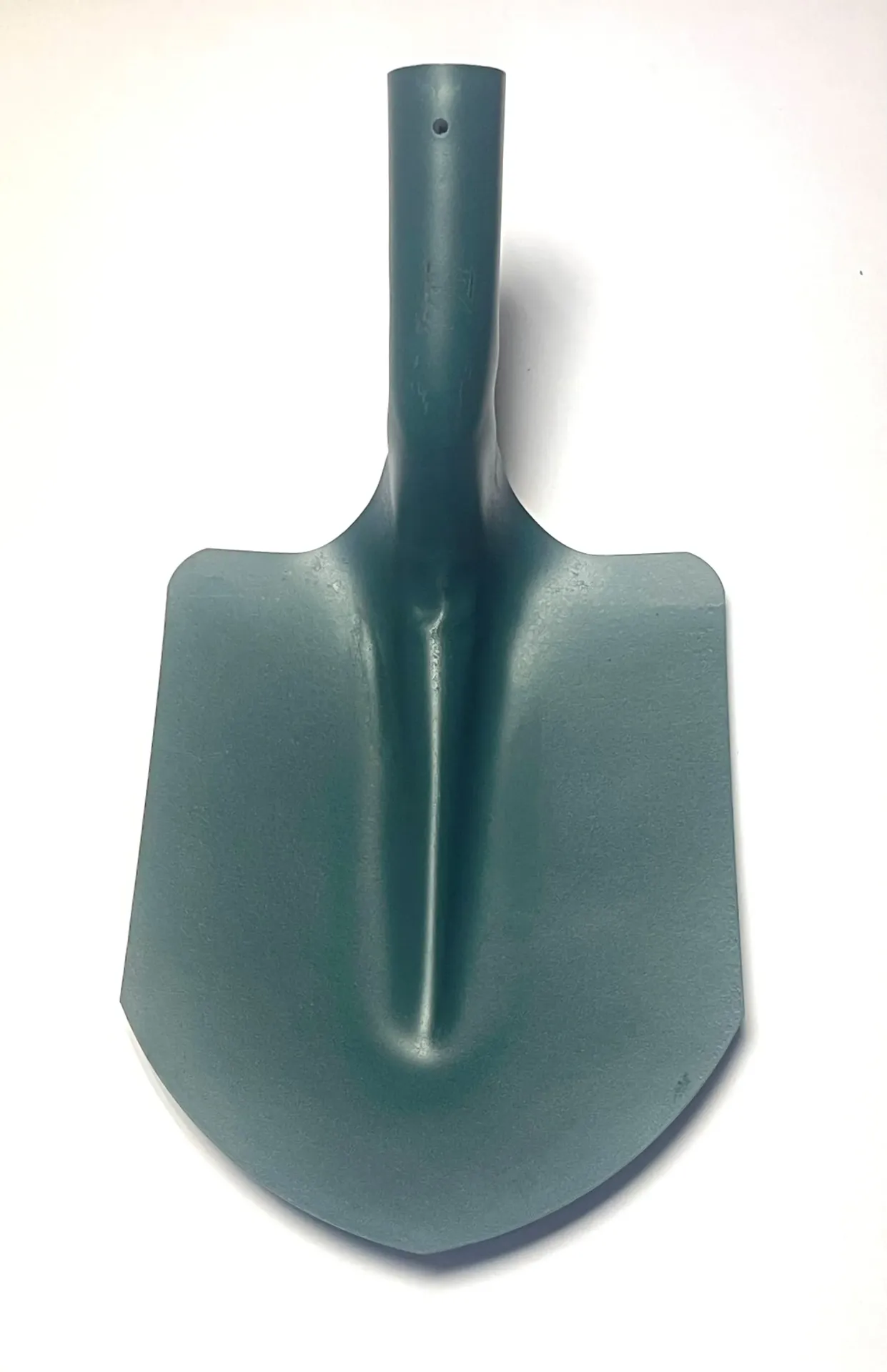 [007141210] PELLE A TRANCHEE 27CM 141210