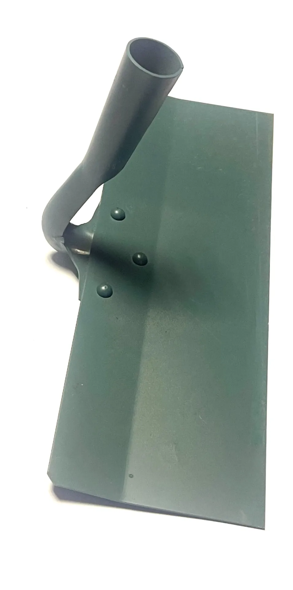 [007351400] RACLOIR DE CANTONNIER LARG 40CM 351400