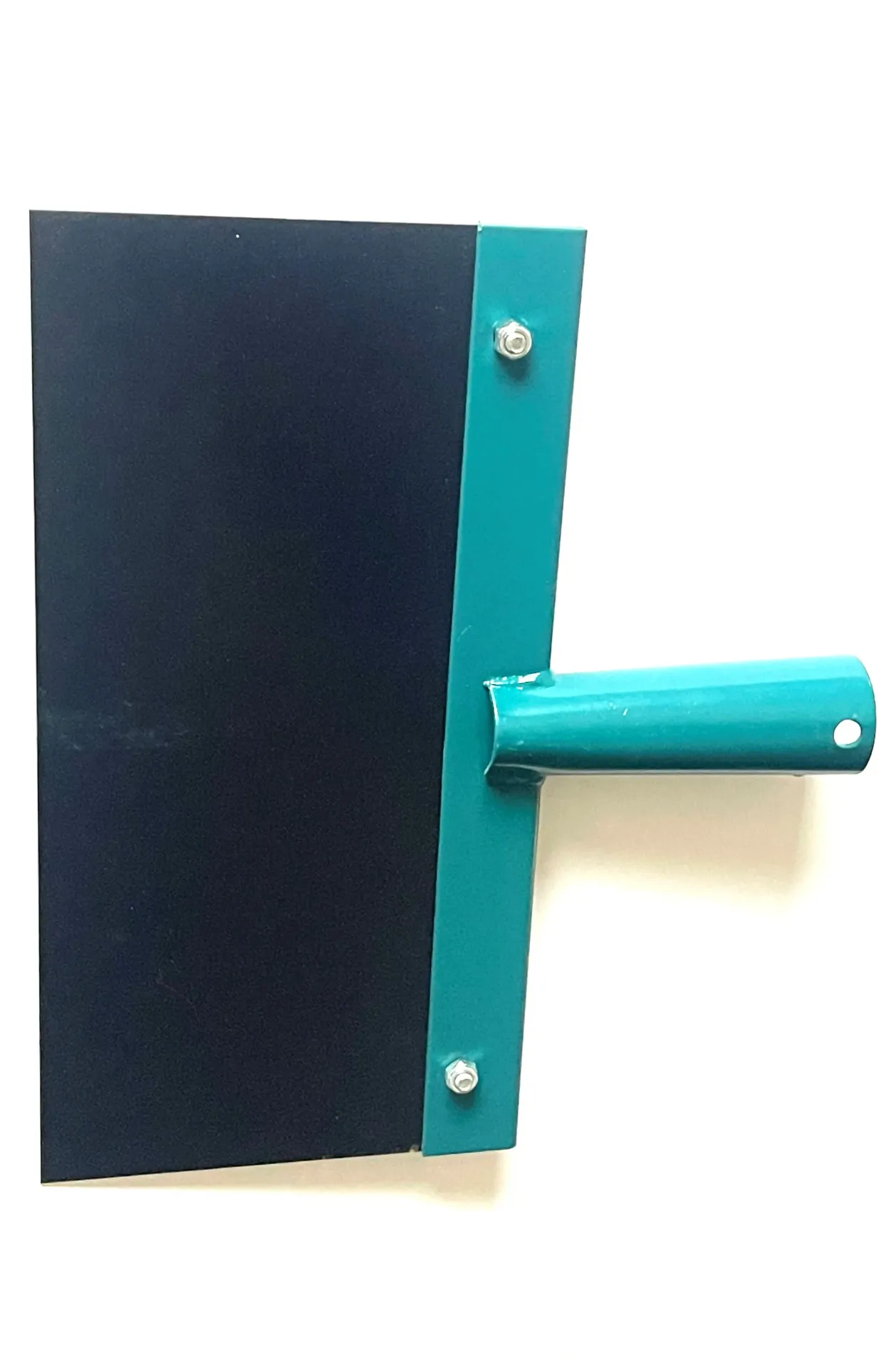 [007352330] RACLOIR DE COFFREUR LAME DE 30CM 352330