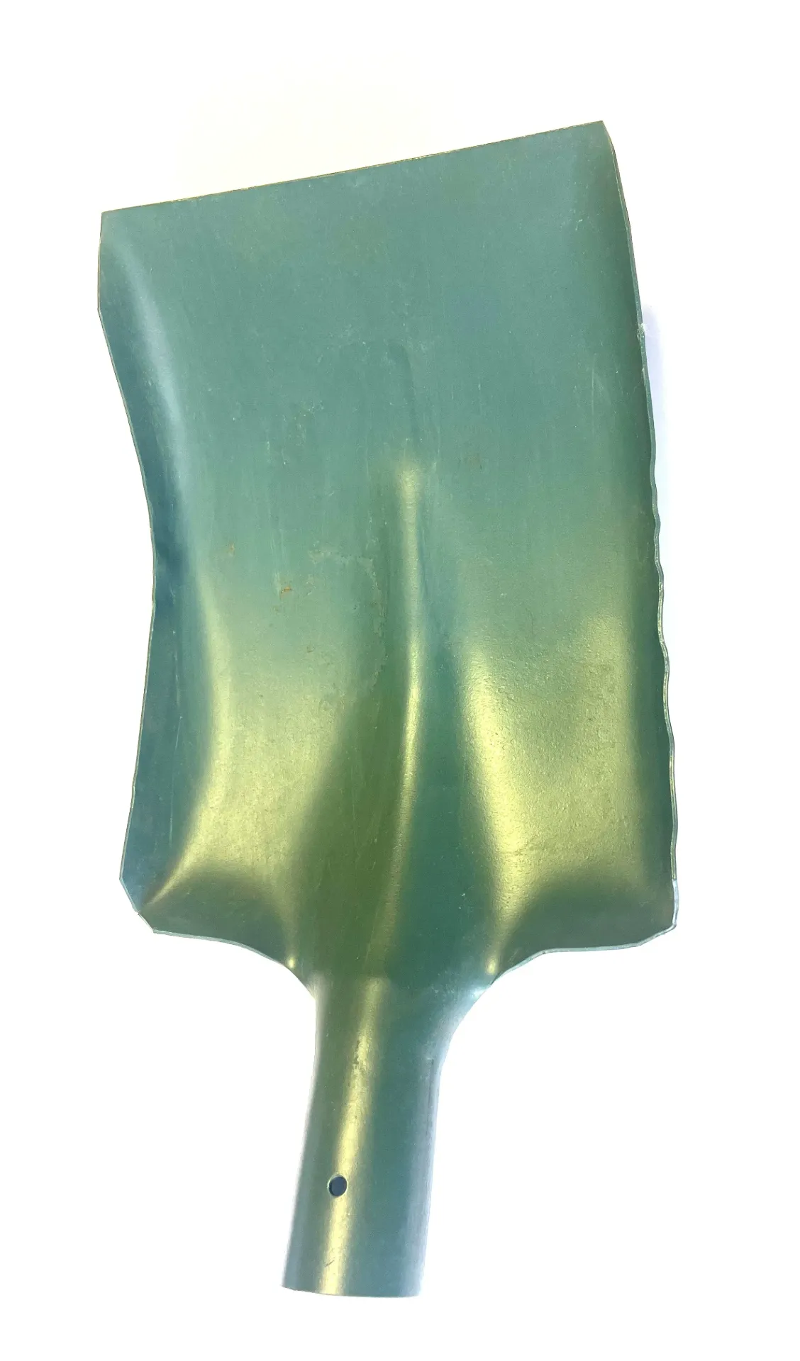 [01132] PELLE CURETTE REF. 137 190