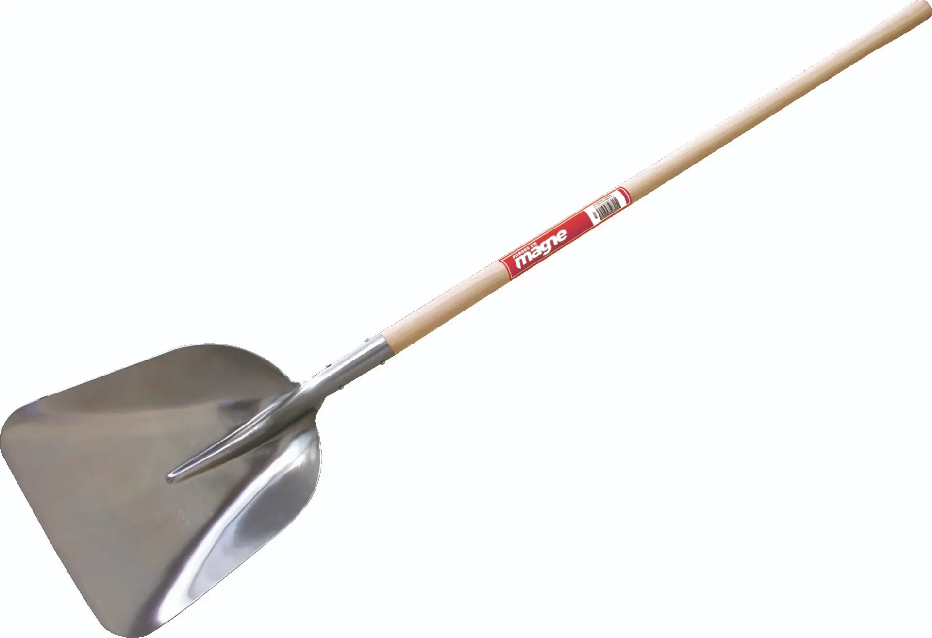 PELLE PRODUCTIV.36CM EM 184361