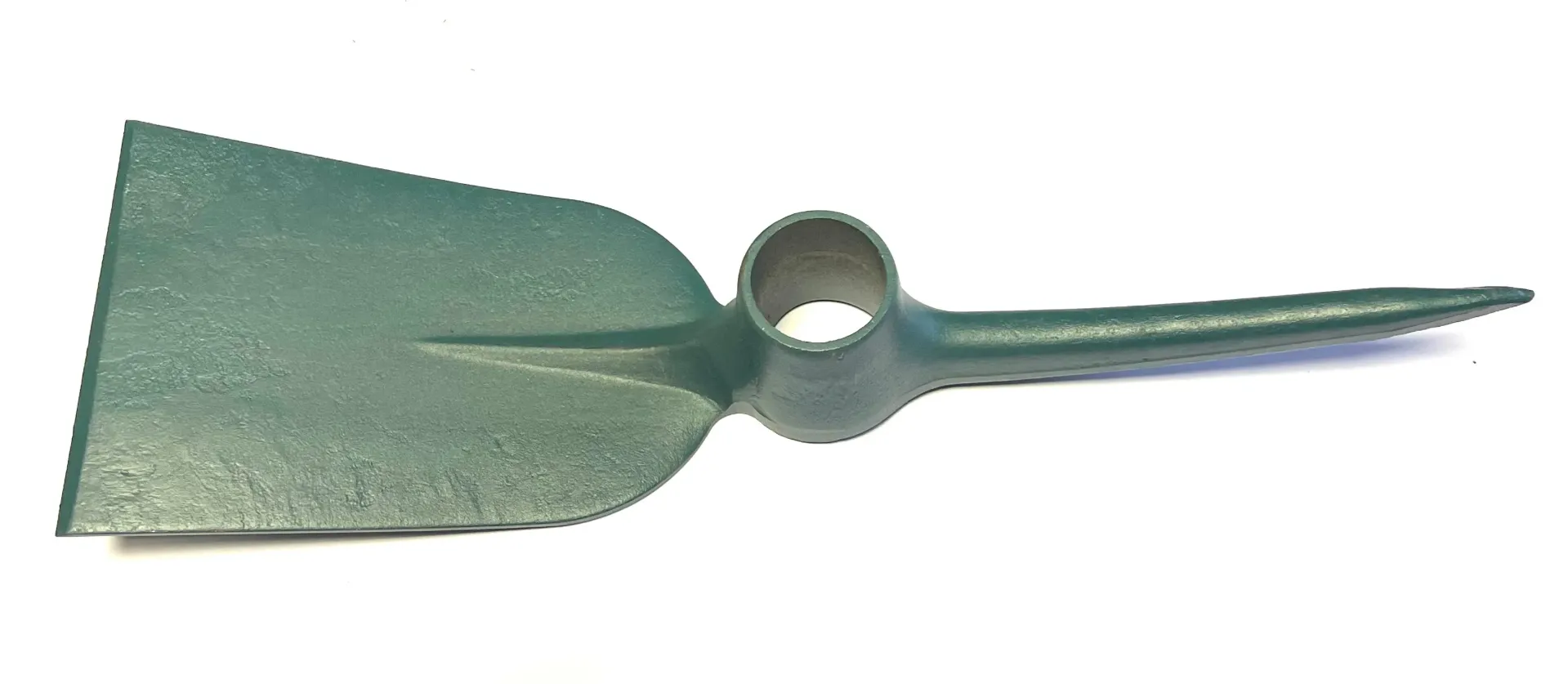 [01141] PIOCHE CANTONNIER 213 200