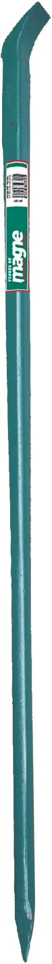 [01142] PINCE A TALON 1M50 REF 310 615