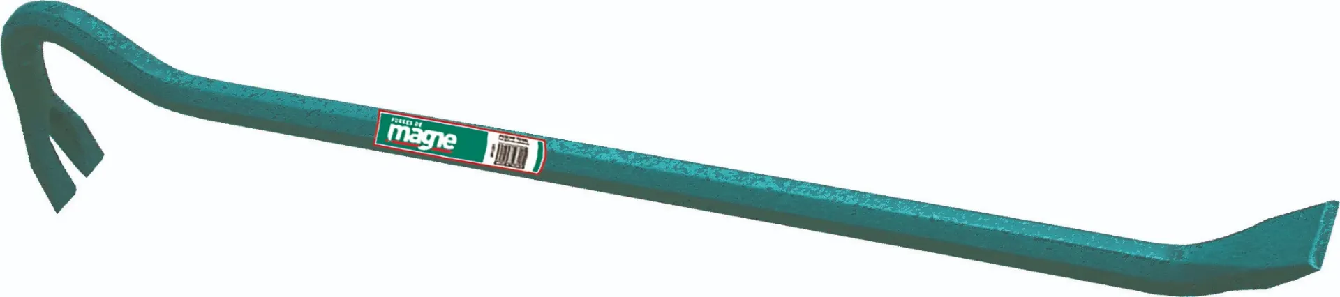 [01217] PINCE A DECOFFRER 80CM 310 208