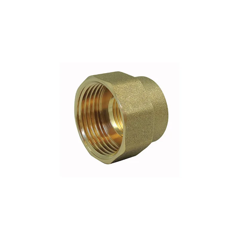 [01732] REDUCTION LAITON FF 40X49 / 33X42