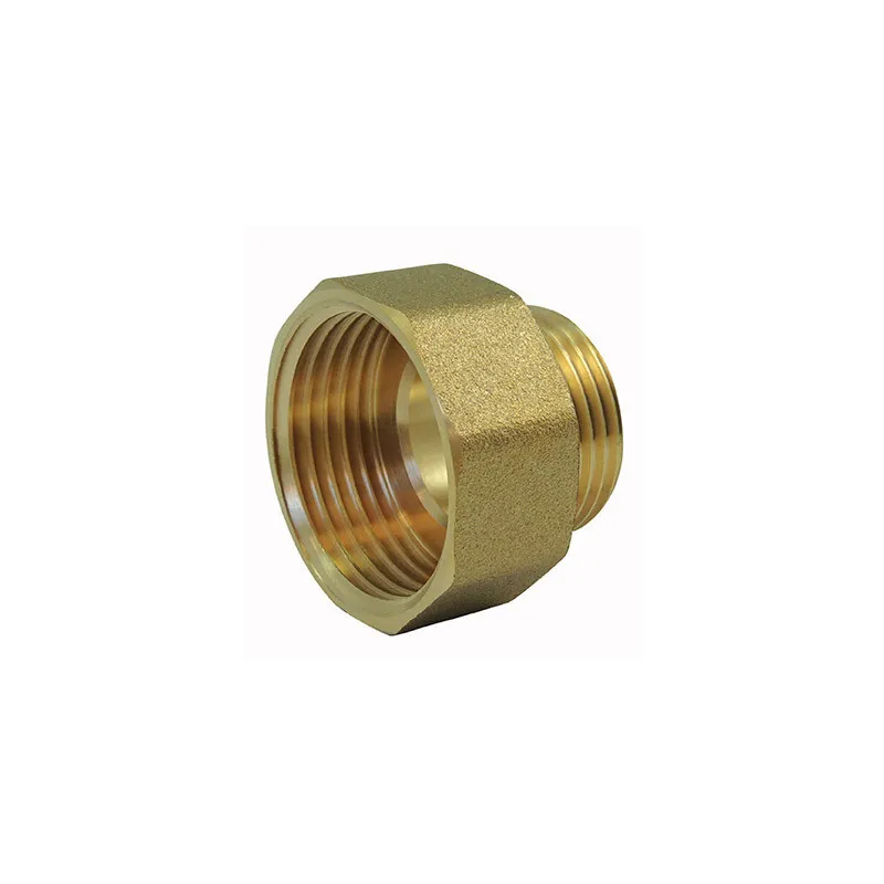 [01800] REDUCTION LAITON FM 12X17 / 5X10 *