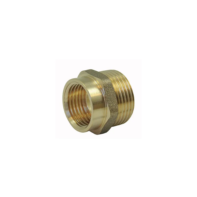 REDUCTION LAITON MF 168 12X17 / 8X13