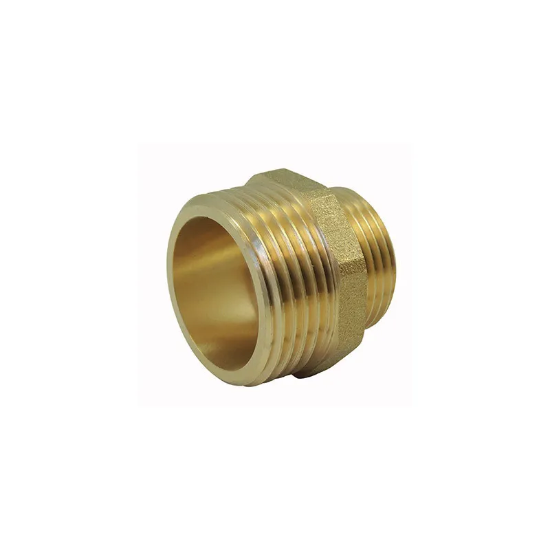 [01896] REDUCTION LAITON DM 190 20X27 / 12X17