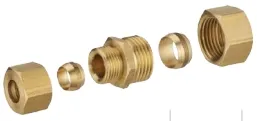 [02065] REDUCTION BICONE LAITON 415 12/10 MM