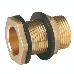 RACCORD LAITON POUR RESERVOIR 1''1/2