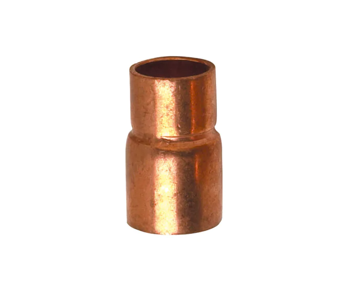 REDUCTION CU 5240 FF 20/18