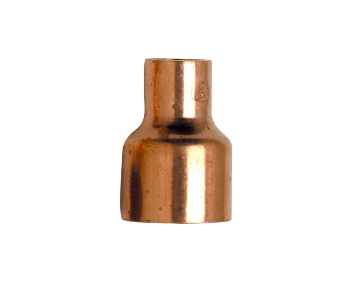 REDUCTION CU 5243 MF 32/22