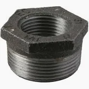 REDUCTION 241 MF 33X15 NOIR