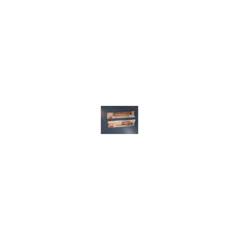 RESISTANCE BLINDEE 2500W 300MM DIAM 48 807341