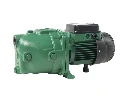 POMPE JET 102 MONOPHASE AUTO-AMORCANTE