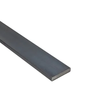 PLAT LAMINE 30X5 MM