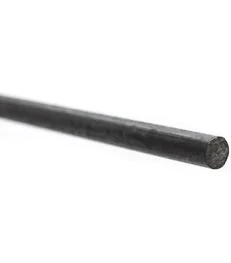 ROND LISSE SERRURIER 10 MM