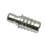 PRISE MALE DE TUYAU 15 MM DL 4 TUYAU 15MM / MALE AUTOMATIQUE