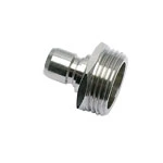 PRISE LEGRIS MALE 20X27 AL 4 MALE 20X27 / MALE AUTOMATIQUE
