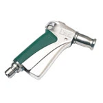 PISTOLET D'ARROSAGE LEGRIS PS4 MALE AUTOMATIQUE