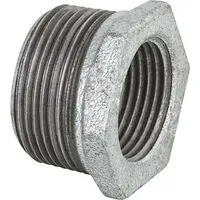 REDUCTION 241 MF 12X5 GALVA.
