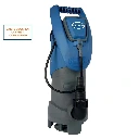 POMPE DE RELEVAGE 230V 0.75KW EAUX CHARGEES
