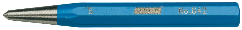 POINTEAU UNIOR 642/6  4 mm