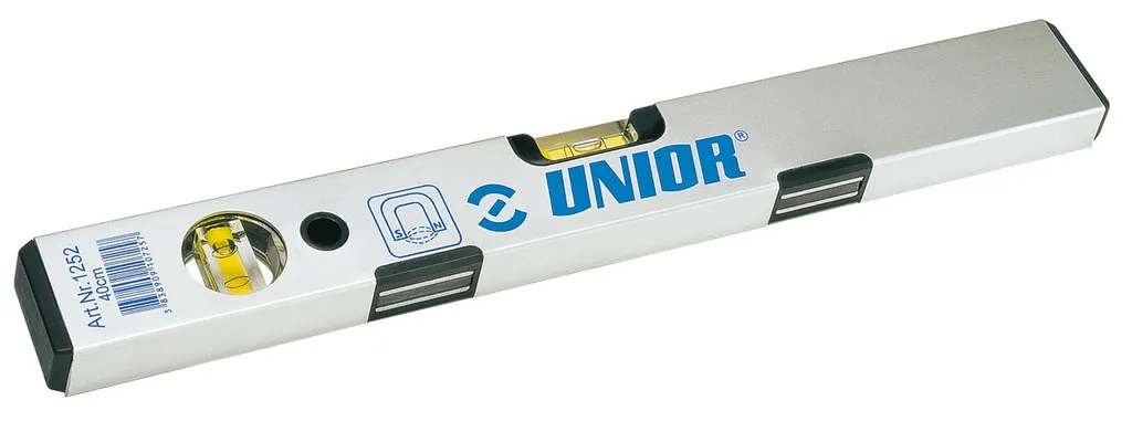 NIVEAU AIMANTE UNIOR 1252-800