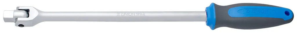 POIGNEE ARTICULEE UNIOR 190.2/1BI 1/2"