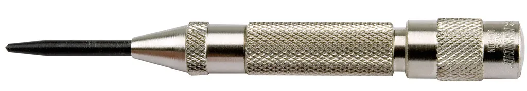 POINTEAU AUTOMATIQUE UNIOR 642A