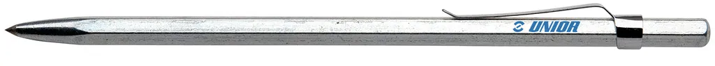 POINTE A TRACER TYPE CRAYON UNIOR 1279