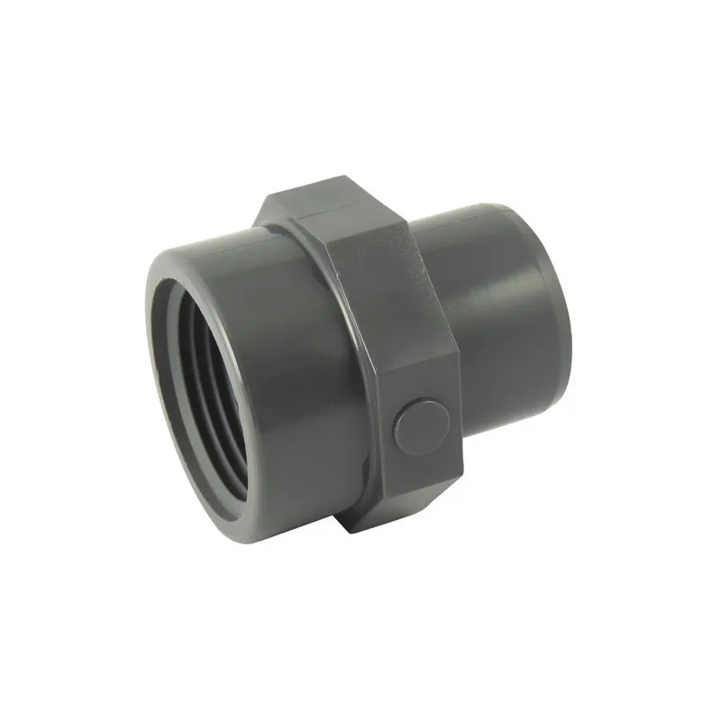 [25687] RAC PVC DIFV F.90 M.110 F80X90