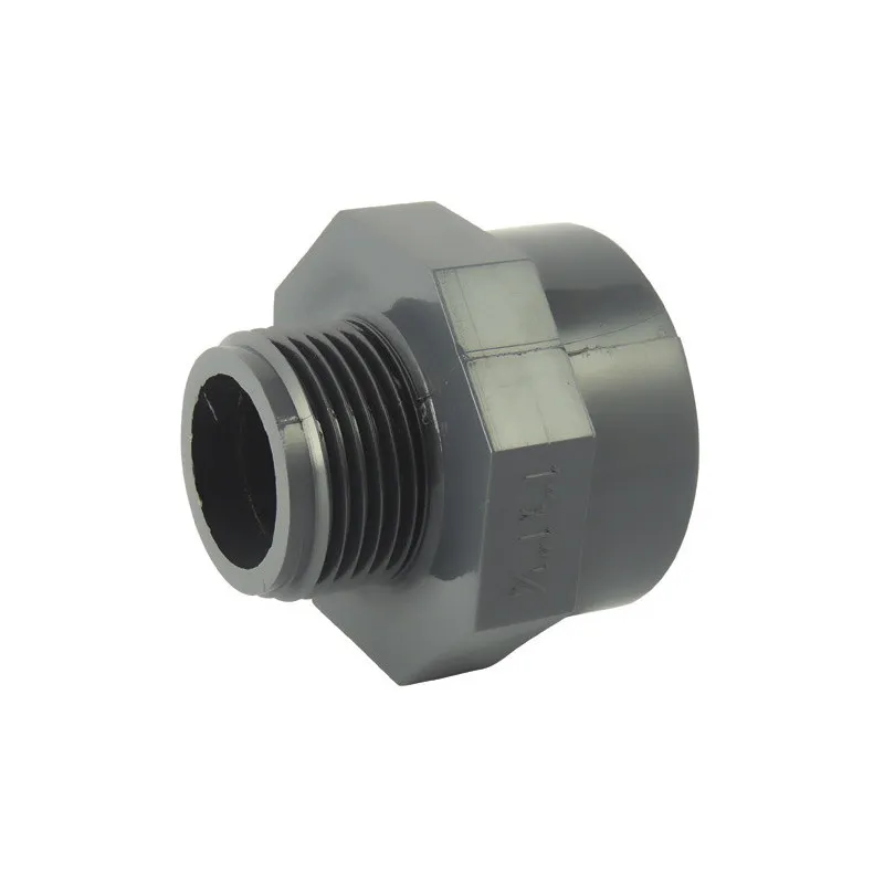 REDUCTION PVC IFFV F.M. 26X20