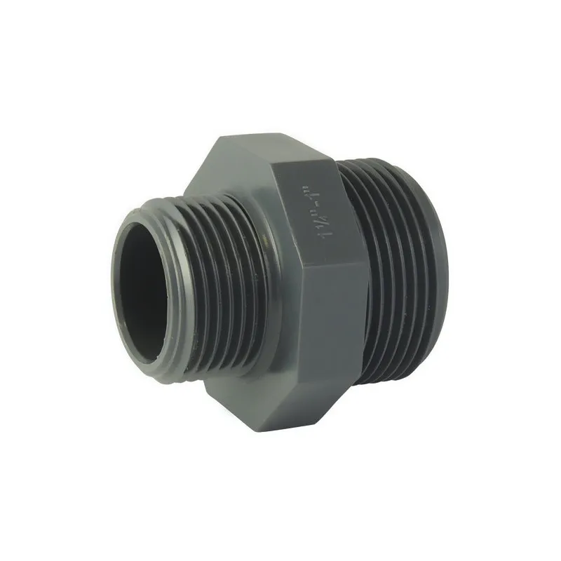 REDUCTION PVC NRFV D.M. 26X20