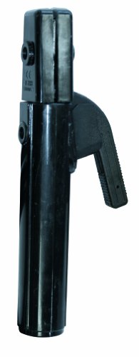 PORTE-ELECTRODES 150/200A  CABLE 35MM2 4MM