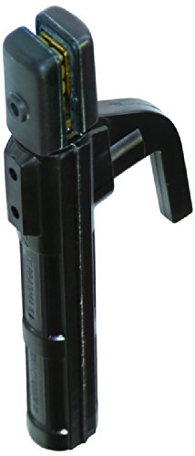 [331043718] PORTE-ELECTRODES 300/400A  A PINCE CABLE 70MM2 6.3MM