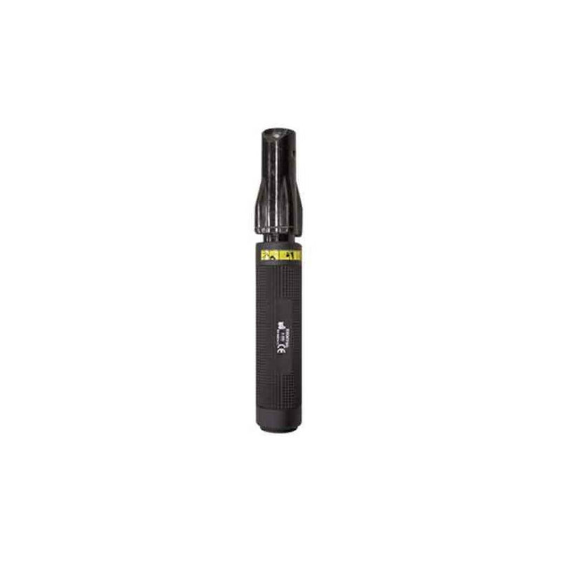 [331043732] PORTE-ELECTRODES 300/400A  A VIS  CABLE 70MM2 6.3MM