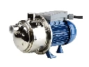 POMPE MULTICELLULAIRE P3-120/6 NORYL 230V MONO