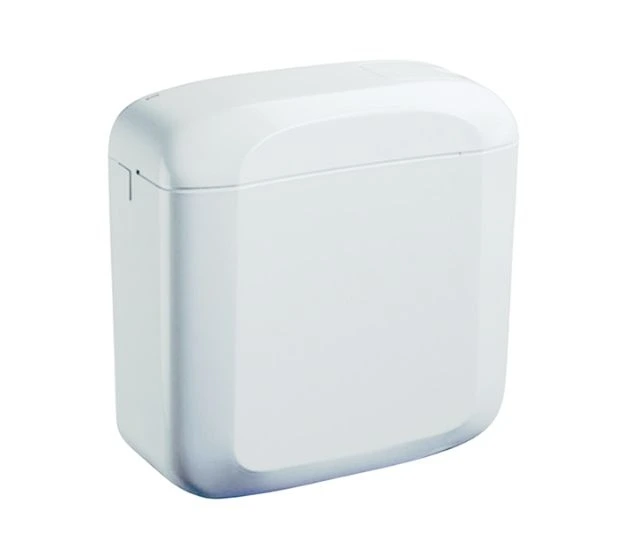 RESERVOIR WC INTERROMPABLE REGI-LUX UNIVERSEL REF 100