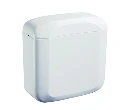 RESERVOIR WC INTERROMPABLE REGI-LUX UNIVERSEL REF 100