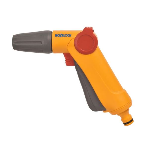 [543100001190] PISTOLET JET DROIT 2675