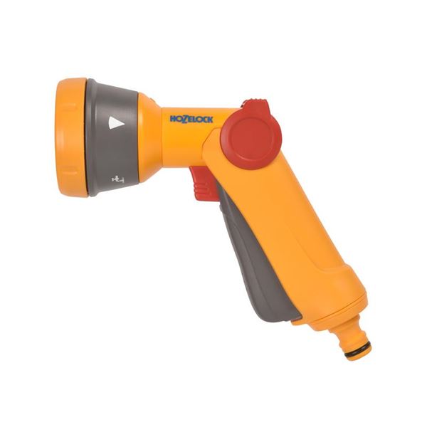 [543100003862] PISTOLET MULTIJET DROIT 2669