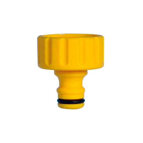 RACCORD RAPIDE HOZELOCK 2158 FEMELLE 1"