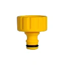 RACCORD RAPIDE HOZELOCK 2158 FEMELLE 1"